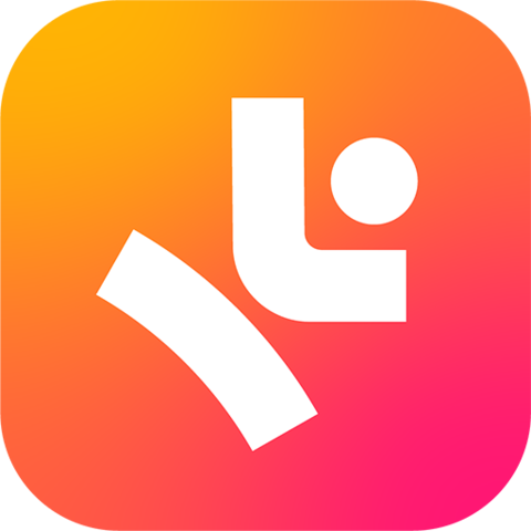 Knock Knock Logo